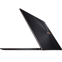 Ноутбук ASUS ZenBook S UX393EA-HK003T
