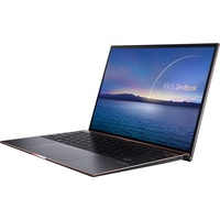Ноутбук ASUS ZenBook S UX393EA-HK003T