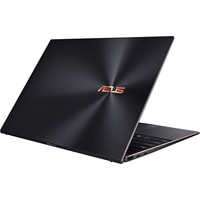 Ноутбук ASUS ZenBook S UX393EA-HK003T