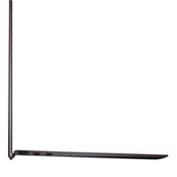 Ноутбук ASUS ZenBook S UX393EA-HK003T