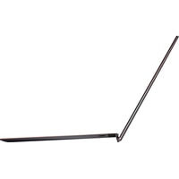 Ноутбук ASUS ZenBook S UX393EA-HK003T