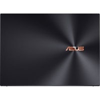 Ноутбук ASUS ZenBook S UX393EA-HK003T
