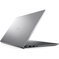 Ноутбук Dell Vostro 15 5515 N1001VN5515EMEA01_2201_BY