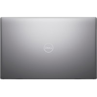 Ноутбук Dell Vostro 15 5515 N1001VN5515EMEA01_2201_BY