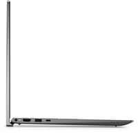 Ноутбук Dell Vostro 15 5515 N1001VN5515EMEA01_2201_BY