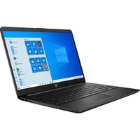 Ноутбук HP 15-dw1205ur 453P7EA