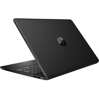 Ноутбук HP 15-dw1205ur 453P7EA