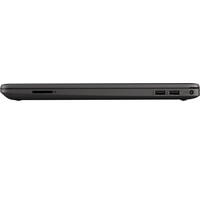Ноутбук HP 250 G8 3A5X9EA