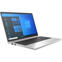 Ноутбук HP ProBook 640 G8 3S8N8EA