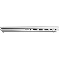 Ноутбук HP ProBook 640 G8 3S8N8EA