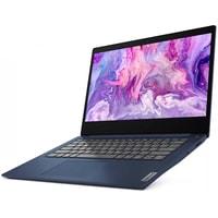 Ноутбук Lenovo IdeaPad 3 14ALC6 82KT002VRK