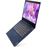 Ноутбук Lenovo IdeaPad 3 14ALC6 82KT002VRK