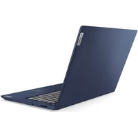 Ноутбук Lenovo IdeaPad 3 14ALC6 82KT002VRK