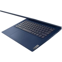 Ноутбук Lenovo IdeaPad 3 14ALC6 82KT002VRK