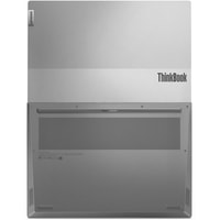 Ноутбук Lenovo ThinkBook 16p G2 ACH 20YM000BRU