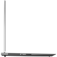 Ноутбук Lenovo ThinkBook 16p G2 ACH 20YM000BRU