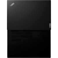 Ноутбук Lenovo ThinkPad E14 Gen 3 AMD 20Y7003QRT 16 Гб