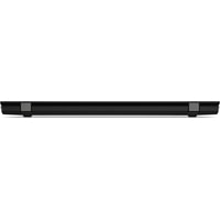Ноутбук Lenovo ThinkPad L15 Gen1 AMD 20U70031RT 16 Гб