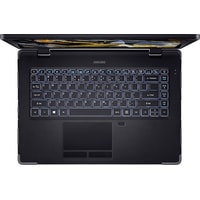 Рабочая станция Acer Enduro N3 EN314-51W-589W NR.R0PEU.00K