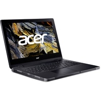 Рабочая станция Acer Enduro N3 EN314-51WG-549J NR.R0QEU.00D