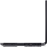Рабочая станция Acer Enduro N3 EN314-51WG-549J NR.R0QEU.00D