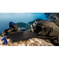 Рабочая станция Acer Enduro N3 EN314-51WG-549J NR.R0QEU.00D