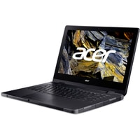 Рабочая станция Acer Enduro N3 EN314-51WG-549J NR.R0QEU.00D