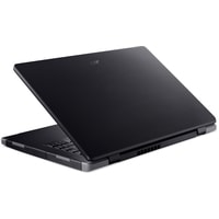Рабочая станция Acer Enduro N3 EN314-51WG-549J NR.R0QEU.00D