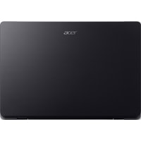 Рабочая станция Acer Enduro N3 EN314-51WG-549J NR.R0QEU.00D