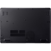 Рабочая станция Acer Enduro N3 EN314-51WG-549J NR.R0QEU.00D