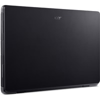 Рабочая станция Acer Enduro N3 EN314-51WG-549J NR.R0QEU.00D