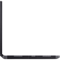 Рабочая станция Acer Enduro N3 EN314-51WG-549J NR.R0QEU.00D