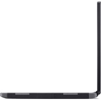 Рабочая станция Acer Enduro N3 EN314-51WG-549J NR.R0QEU.00D