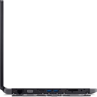 Рабочая станция Acer Enduro N3 EN314-51WG-549J NR.R0QEU.00D