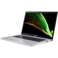 Ноутбук Acer Aspire 3 A317-53-366Q (NX.AD0ER.00P) 8 Гб