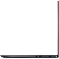 Ноутбук Acer Aspire A315-23-R9RM (NX.HVTER.00L)