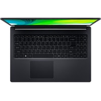 Ноутбук Acer Aspire A315-23-R9RM (NX.HVTER.00L)