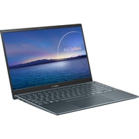 Ноутбук ASUS ZenBook 14 UX425EA-KI358R
