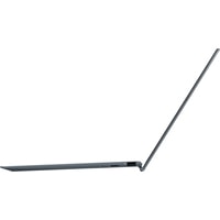 Ноутбук ASUS ZenBook 14 UX425EA-KI358R