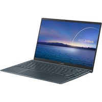 Ноутбук ASUS ZenBook 14 UX425EA-KI358R