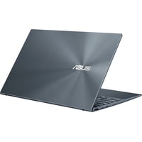 Ноутбук ASUS ZenBook 14 UX425EA-KI358R