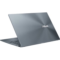 Ноутбук ASUS ZenBook 14 UX425EA-KI358R