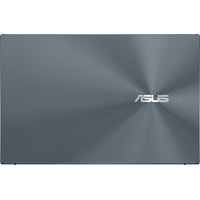 Ноутбук ASUS ZenBook 14 UX425EA-KI358R