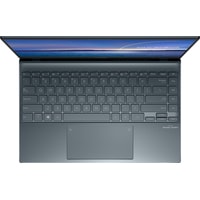 Ноутбук ASUS ZenBook 14 UX425EA-KI358R