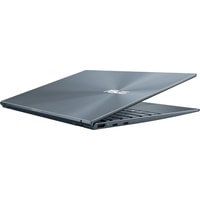 Ноутбук ASUS ZenBook 14 UX425EA-KI358R