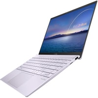 Ноутбук ASUS ZenBook 14 UX425JA-BM003