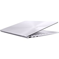 Ноутбук ASUS ZenBook 14 UX425JA-BM003