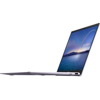 Ноутбук ASUS ZenBook 14 UX425JA-BM003
