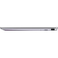 Ноутбук ASUS ZenBook 14 UX425JA-BM003