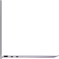 Ноутбук ASUS ZenBook 14 UX425JA-BM003